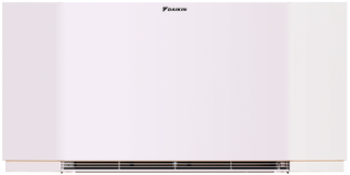 DAIKIN_Altherma HPC_frontal.jpg